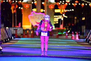 BIB: 104, 000000
                            <button type="button" onclick="openModal(21872708)" class="btn btn-primary btn-sm float-right btn-popup" data-toggle="modal" data-target=".modal-high-quality">
                        <i class="fas fa-shopping-cart"></i> Add to Cart
                    </button>
                                            <button type="button" onclick="isThisMe(21872708, true)" class="btn btn-success btn-sm float-right btn-popup btn-isme hidden" data-toggle="tooltip" data-placement="bottom" title="นี่คือรูปของคุณใช่ไหม คลิกที่นี่เพื่อเอาเข้าอัลบั้ม">
                        <i class="fas fa-plus"></i> Add to album
                    </button>
                    <button type="button" onclick="isThisMe(21872708, false)" class="btn btn-warning btn-sm float-right btn-popup btn-isnotme hidden">
                        <i class="fas fa-ban"></i> Remove from album
                    </button>